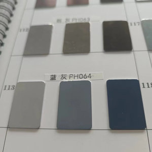 Colorante per colorante di alluminio colorante per <span class=keywords><strong>coloranti</strong></span> di superficie in alluminio per tinture di prodotti in alluminio - Product Image 4