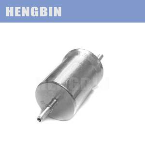 Filtro de Aceite de Gasolina 1105020-EY Nuevo, Material de Papel para Filtro, para Autos y Camiones - Product Image 3