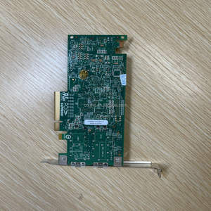 P08443-B21 E810-XXVDA2 10/25Gb <span class=keywords><strong>2</strong></span>-portlu SFP28 Adaptör P14483-001 - Product Image 4