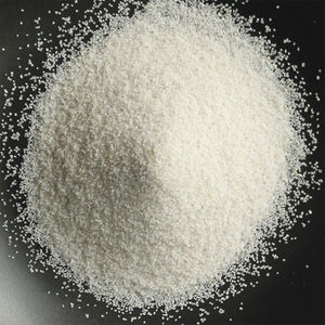 <span class=keywords><strong>Silica</strong></span> Poeder Prijs Kopen Pure <span class=keywords><strong>Silica</strong></span> (Sio2) Hoge Zuiverheid Kwarts <span class=keywords><strong>Silica</strong></span> 99.99 Voor Glas - Product Image 2