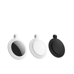 Waterdichte Plastic <span class=keywords><strong>Gps</strong></span> Navigatie Smart Tracker & Locator Met Camera Voor Ios 'Vind My' Tas <span class=keywords><strong>Gps</strong></span> <span class=keywords><strong>Tracking</strong></span> Tags - Product Image 5