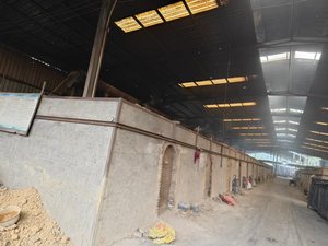 Nhà Máy than hoạt tính than bánh <span class=keywords><strong>Cube</strong></span> tre Shisha <span class=keywords><strong>Cube</strong></span> cho không khói hookah than mùn cưa từ dừa - Product Image 5