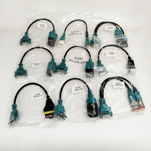 Xe Máy chung chẩn đoán Máy quét MST-T5 ECU lập trình đầy đủ hệ thống chẩn đoán xe Máy chẩn đoán công cụ quét - Product Image 4