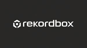 2026 for DJ Rekordbox 5 & 6 <b>Software</b> for Win/Mac-Lifetime License Stock - Product Image 5