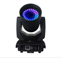 STSLITE en promotion : Projecteur à panneau 150W, Projecteur d'ambiance à double lentille quatre couleurs IP65 et Projecteur PAR COB étanche 100W RGBWA+UV