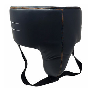 Protector Inguinal de Boxeo al Por Mayor, Último Diseño, Alta Calidad, Precio Bajo, en Grandes Cantidades - Product Image 5