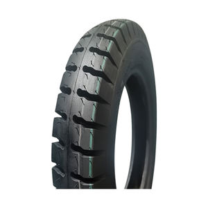 <span class=keywords><strong>Triumph</strong></span> trident 660 pneu 16x70x20 pneus <span class=keywords><strong>moto</strong></span> ensemble de jantes pour xrm <span class=keywords><strong>125</strong></span> cd 70 <span class=keywords><strong>moto</strong></span> jante en alliage - Product Image 1