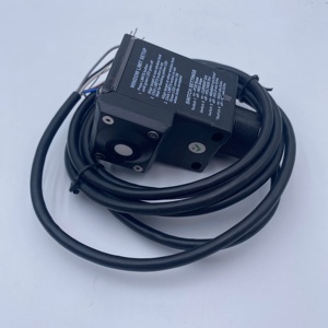 เซ็นเซอร์ Bann-er Q45ULIU64ACR ของแท้ ชิ้นส่วนตรวจจับระบบอัตโนมัติทางอุตสาหกรรม - Product Image 3