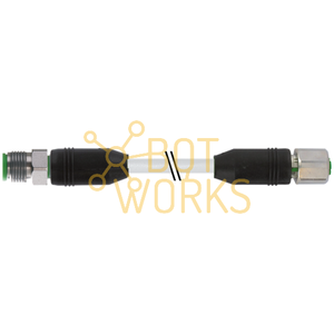 Murrelektronik 7004-40521-3490700 - Nuovo - Product Image 1