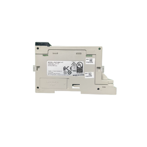 Oferta Especial: Módulo de Control de Movimiento DVP15MC11T DVP10MC11T DVP20MC11T DVP30MC11T, Unidad de Posicionamiento de Alta Precisión para Automatización Industrial - Product Image 2