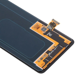 Fabricante de fábrica para <span class=keywords><strong>Samsung</strong></span> Galaxy <span class=keywords><strong>A530</strong></span> pantalla Lcd para <span class=keywords><strong>Samsung</strong></span> <span class=keywords><strong>A530</strong></span> reparación de pantalla para <span class=keywords><strong>Samsung</strong></span> <span class=keywords><strong>A530</strong></span> pantalla Original - Product Image 3
