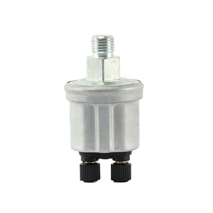 10 Pezzi Albero Motore Passo-passo 15V Per Auto VDO - Adatto A Volvo Jetta Skoda - Ferro