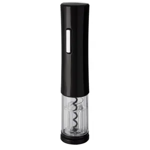 Chabi <b>electric</b> corkscrew personalized <b>gadgets</b> - Product Image 1