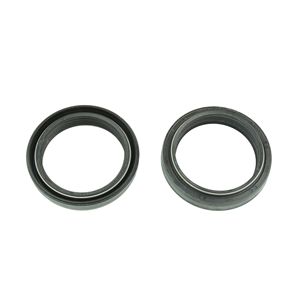 ชุดซีลน้ำมันส้อม NOK 41x53x 8/10,5มม - Product Image 1