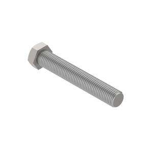 Replacement <b>Cap</b> Screw 19M7385 Tractor Equipment Durable Heavy Duty Engine Machinery Part High Strength Stainless Steel Fastener - Product Image 1