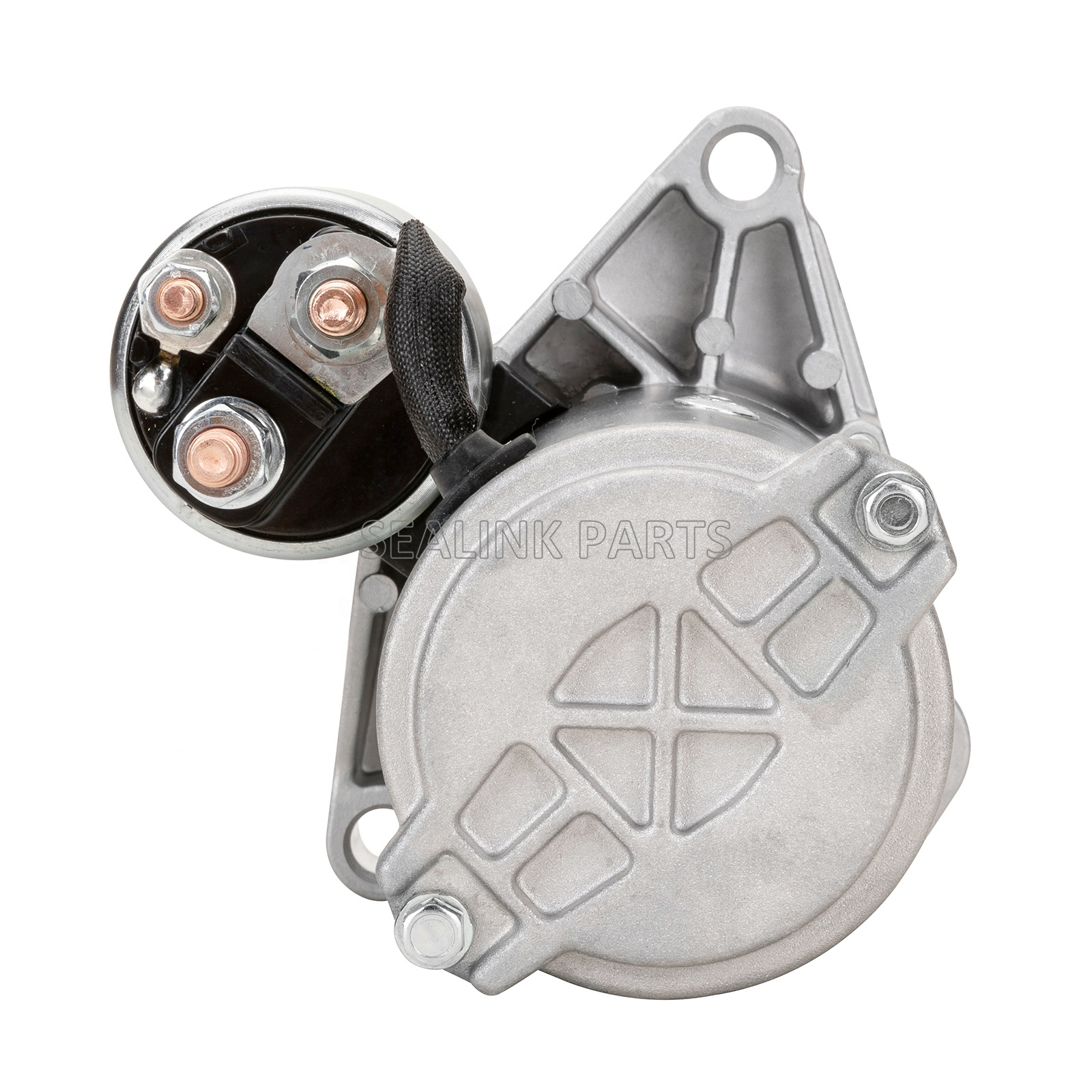 シンコペ　D7006 自転車ペダル | 商品情報 - シンコペ