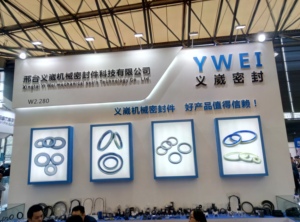 <span class=keywords><strong>Metric</strong></span> Dầu Shaft Seal 35*55*8 /35X55X8 Đúp Lip TC Dầu Con Dấu - Product Image 3