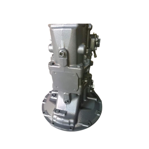 PC250-8 PC200-8 <span class=keywords><strong>PC260</strong></span>-8 parti dell'escavatore pompa idraulica pompa principale 708-2L-00500 per <span class=keywords><strong>Komatsu</strong></span> - Product Image 6