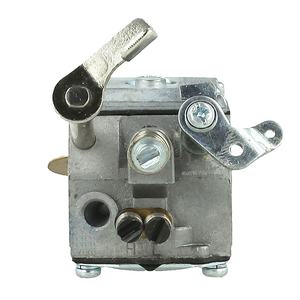 Carburateur 16100-Z4E-<span class=keywords><strong>S14</strong></span> GX100 pour moteurs 2.8 <span class=keywords><strong>HP</strong></span> Carburateur en métal neuf pour modèles HDA234 HDA234B HDA234C - Product Image 4