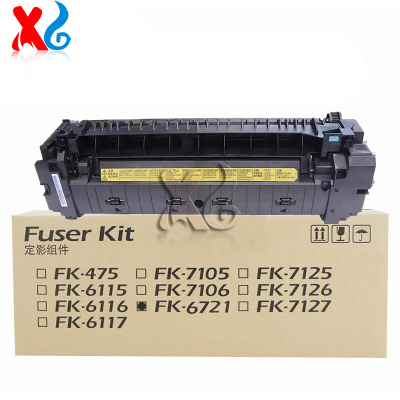 kinari　11、39、47、67、72 270089 Hisense Main Board, 270089, 268885, 260945, RSAG7