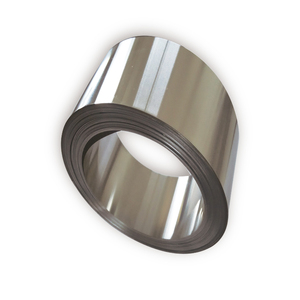 ورق التيتانيوم النقي ASTM B265 GR2 توريد المصنع - Product Image 4