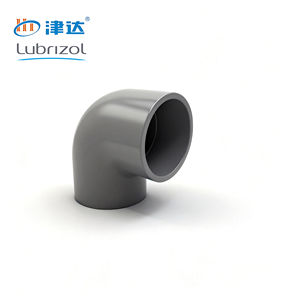 Liste de prix des tuyaux d'eau en plastique de 4 pieds de diamètre en polyéthylène PVC, taille 150 mm, schedule <span class=keywords><strong>40</strong></span>, tuyau d'alimentation - Product Image 4