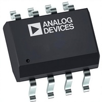 AD5791BRUZ 20-Bit DAC Digital-to-Analog Converter 20-TSSOP Package Industrial Control Precision Instruments 2.7-5.5V