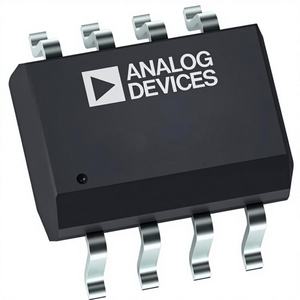 AD5791BRUZ 20-Bit DAC Digital-to-Analog Converter 20-TSSOP Package Industrial Control Precision Instruments 2.7-5.5V - Product Image 2