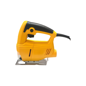 <span class=keywords><strong>เลื่อย</strong></span>จิ๊กซอว์ไฟฟ้าแบบพกพาคุณภาพสูง FYUN J-2 รุ่นปรับแต่งได้ พร้อมตัวอย่างฟรี เครื่องมือ <span class=keywords><strong>Makita</strong></span> - Product Image 1