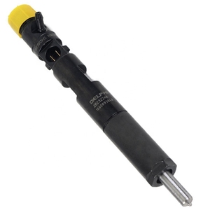 Injecteur de carburant diesel Common Rail EJBR04001D 166009384R 28232248 8200567290 8200365186 pour NISSAN <span class=keywords><strong>Renault</strong></span> <span class=keywords><strong>SCENIC</strong></span> Thalia - Product Image 6