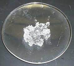 Compre copos de <span class=keywords><strong>polvo</strong></span> de cloruro de <span class=keywords><strong>magnesio</strong></span> de grado alimenticio de alta calidad a precio de fabricantes <span class=keywords><strong>en</strong></span> China - Product Image 6