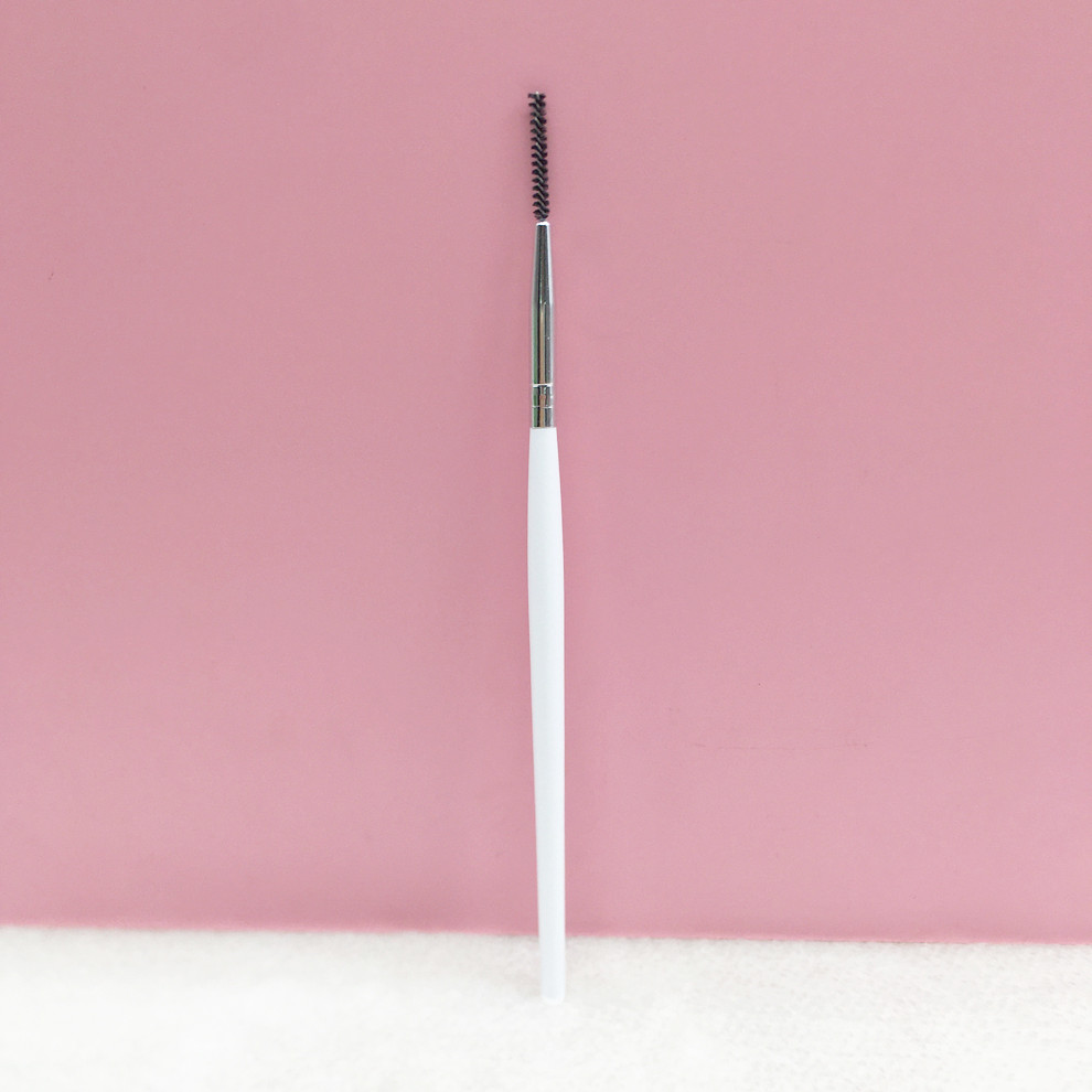 #2 Long Handle