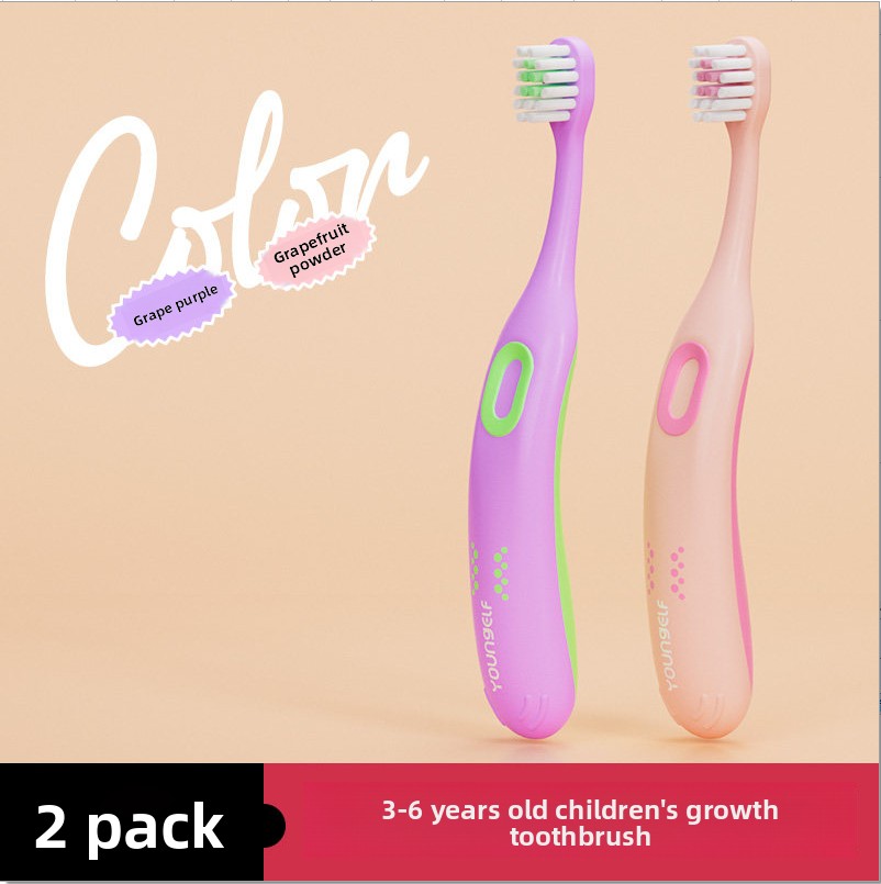 Uva Morada + Polvo de Pomelo, Apto para Niños de 3 a 6 Años