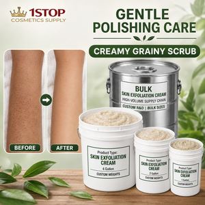 Crema Herbal para Senos con Ácido Hialurónico Arganae, Lúpulo y Ginseng * Uso de 7 Días, Sin OMG, Completitud de Transferencia de Tecnología - Product Image 1