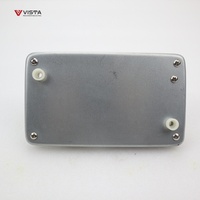 46950 02901 AVR pour générateur |   Régulateur de tension