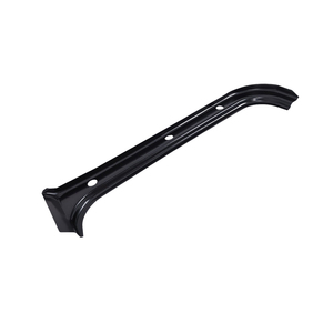 Kit complet de pièces automobiles pour l'assemblage du seuil arrière du <span class=keywords><strong>Land</strong></span> <span class=keywords><strong>Cruiser</strong></span> série 40 FJ40 BJ40 HJ40 FJ45 - Product Image 6