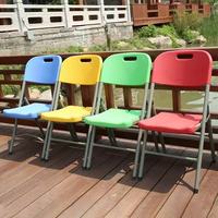 Satılık katlanır sandalyeler ucuz plastik beyaz dış mekan mobilyası Modern bahçe sandalye Sillas Para fiechairs De Plastico Para N