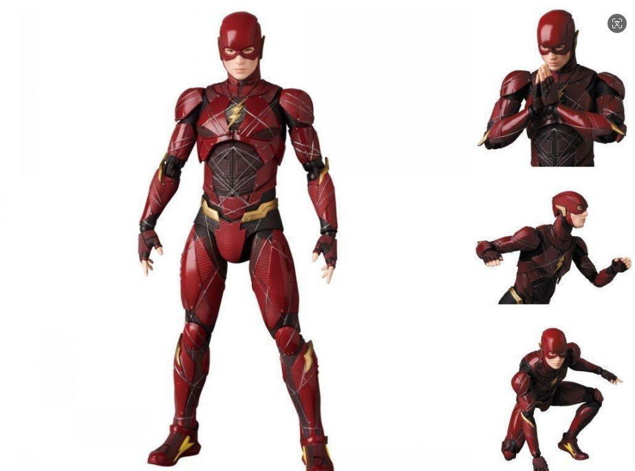 #058แฟลช00-6