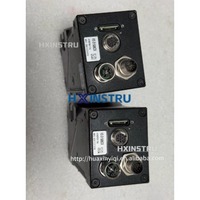 100% Original KEYENCE VS-L500CX smart robot vision camera industrial