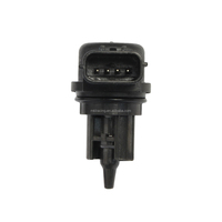 Régulateur de ralenti pour moto Yamaha NW125 TRICITY 125 Aerox155 Nmax 155 Aerox V1 V2 Nmax V2 Mio J Gt115 Soul Fino-Fi Mio-125