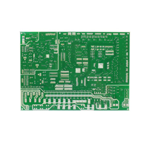 Midea VRF outdoor main control board 17127000005056 suitable for MDV-730 (785, 850, 900) W/DSN1-980 (G)(BS) replacement parts - Product Image 5