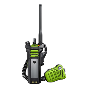 Motorola APX NEXT XN alta potencia salida al por mayor Original Walkie Talkie <span class=keywords><strong>de</strong></span> doble banda P25 inteligente portátil <span class=keywords><strong>a</strong></span> <span class=keywords><strong>prueba</strong></span> <span class=keywords><strong>de</strong></span> <span class=keywords><strong>agua</strong></span> para Radio - Product Image 5