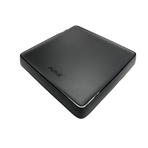 Injection Molding Box Custom Plastic Shell Injection Molding TV Set-top Box Housing Mould Single Cavity Mold Molding Process For Set-top Box Case
