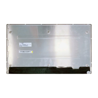 Écran LCD BOE 21,3 pouces, production en série directe d'usine, 1600x1200 UXGA, 2000 nits, panneau LCD médical en niveaux de gris EV213U0M-N10