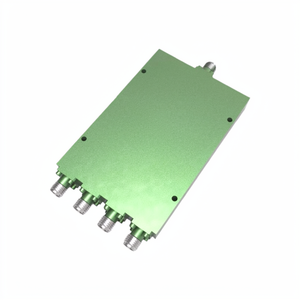 ตัวแบ่งกำลัง RF รุ่น WM4PD-2-18.5-S ของแท้ - Product Image 1
