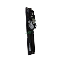 B3Q10-40034 pour imprimante laser M274/ M277/ M426/ M427/ M477 / 4630, lampe laser, scanner/ Ensemble scanner/ Scanner d'imprimante/ Tête de numérisation