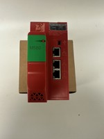 Controlador de Seguridad BMEP582040S 100% Original y Nuevo, Procesador de 4096 E/S, Módulo Procesador Ethernet PAC de Alta Gama, en Stock, Envío Rápido
