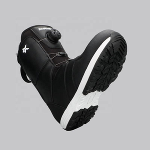 <span class=keywords><strong>Botas</strong></span> de Snowboard para Hombre Adulto, Resistentes, con Cierre Boa, de Secado Rápido, para Estilo Libre - Product Image 4
