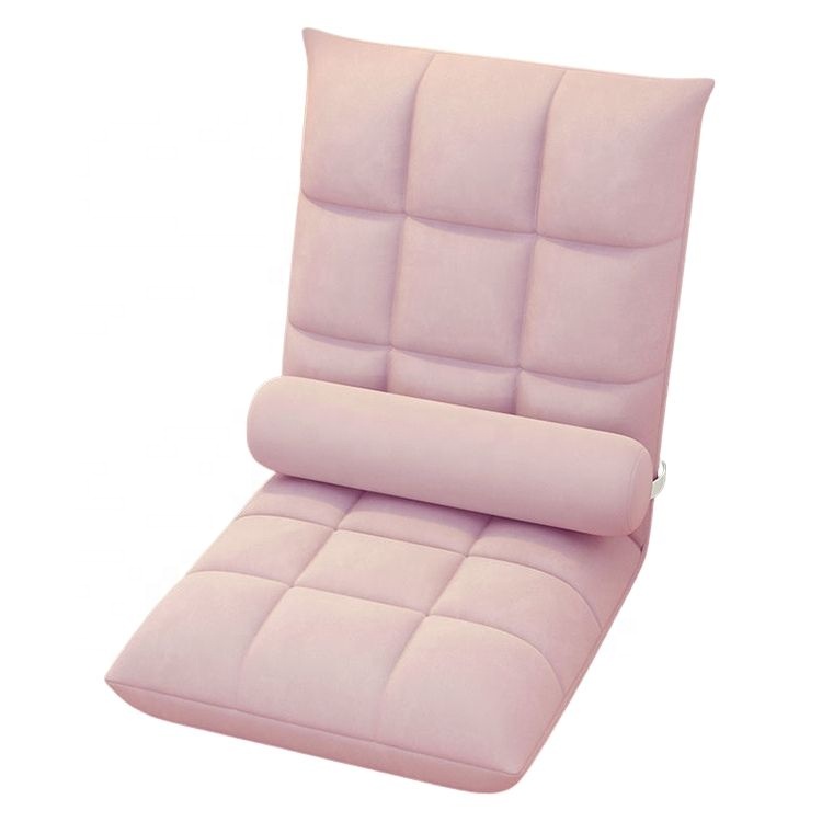 Складной диван для отдыха на заднем сиденье стула для поясничной поддержки стул подушки для кроватей