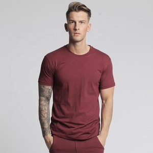 Haute qualité 100% coton Logo personnalisé hommes deux pièces tenues survêtement hiver Twin Set formation Jogging porter homme été Twin ensembles - Product Image 6